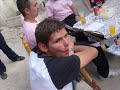 SAN JOSE 08 - VILLARES