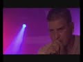 Rapsoul - Zeig deine Gefühle nicht - Live in Berlin Rapsoul - Zeig deine Gefühle nicht - Live in Berlin