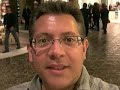 Travel: Las Vegas Gambling Doesn't Pay