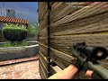 Devour Ace On Inferno Devour Ace On Inferno