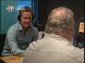 WGN Radio - Spike O\