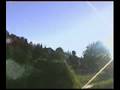 videos de Bicycle Stunt Crash