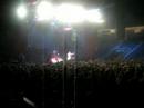 All American Rejects