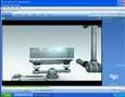 VDI - Provision Networks Multimedia Redirection
