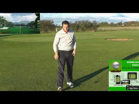 how to decide what irons to buy