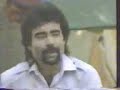 Akysh Saparow - Dunye Akysh Saparow - Dunye
