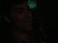 hammerd drunk
