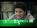 \"Errepresioaren aurkako marra gorria marraztu behar dugu\" \"Errepresioaren aurkako marra gorria marraztu behar dugu\"