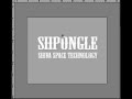 Shpongle - Shiva Space Technology Shpongle - Shiva Space Technology