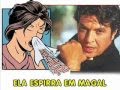Ré de Hot : outro site