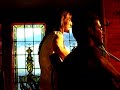 Conchita - Tonta