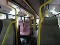Kmb Volvo Olympian 12m with A/C (HD8712) Kmb Volvo Olympian 12m with A/C (HD8712)