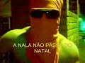 BLOCO CARNAVALESCO NO CU DO ZITO S� N�O VAI QUEM J� MORREU!