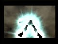 Swordless Link - How to Swordless Link - How to