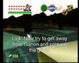 videos de Swordless Link - How to