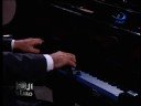 منى الشاذلي تحاور عمر خيرت ٦ من ٧