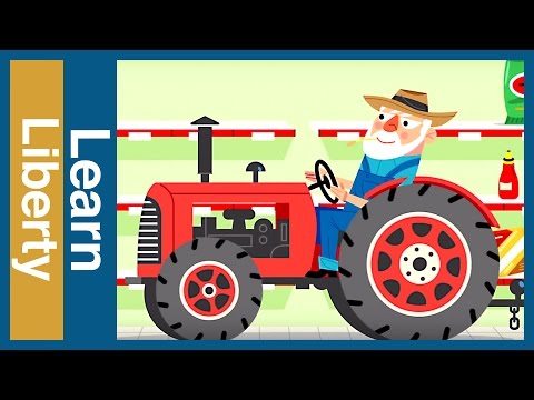 regulations -