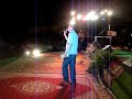 DIMA DIMA TAZI