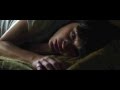 Hammock Cold Front Video and Lyrics