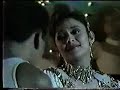 si-ate-vi-at-si-ate-guy-sa-star-awards.html