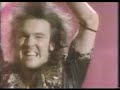 KEEL - Somebody\