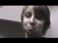 Deaf and Dumb - DVD