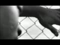 Lal Miah - Ekla Eksho (ekso) Bangla Rap, Hip-Hop