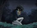 princess-tutu-amv8th-world-wonderahirufakir-tirbute.html