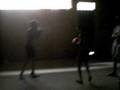 videos de peñate vs flaco