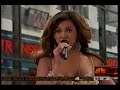 beyonce-listen-live.html