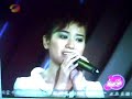 2006???? - ?? Zhan Yan 2006???? - ?? Zhan Yan