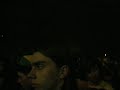 indios-bravos-tak-to-tak.html