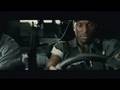 Death Race (Clip - 'Get Outta My Car')