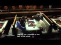 Gaming with Killatia Catherine