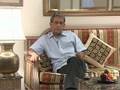Head of Microsoft India on Isha Yoga