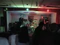 Blink 182 Dammit cover live by Dysfunctional@Hayes FC 1.6.07