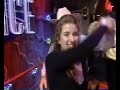 CLUB DANCE VIDEO REMIX 1964