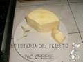 pac cheese