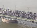 28th Jan 2011 Storyful Egypt Cairo uprising protest videoثورة الغضب المصرية جمعة الغضب
