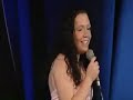 Part 3 ep 4