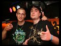 Respect Zhara & Phlatline
