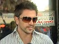 JUANES Y VILLEGAS  OPINAN SOBRE MONTOYA EN NASCAR