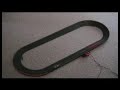 Slot Car Racing