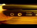 Everex Cloudbook Netbook Review
