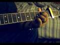 Gitara (cover)