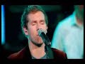 Hillsong - From Inside Out Hillsong - From Inside Out