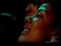hillsong   from inside out