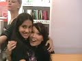 tarja-en-buenos-aires-autografos.html