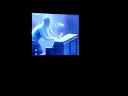 OneRepublic-Intro/Say(All I Need) @ The Pacific Amphitheatre