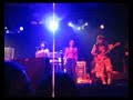 steel pulse steel pulse